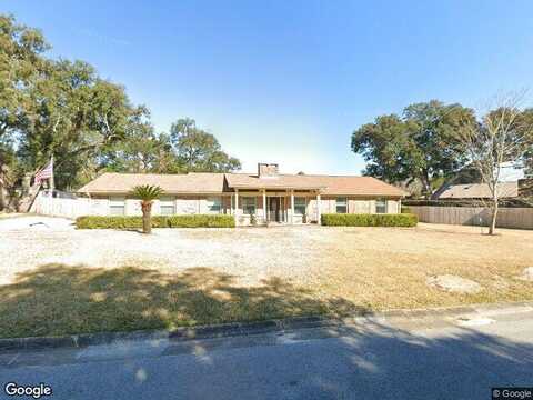 Ingalls, PENSACOLA, FL 32506