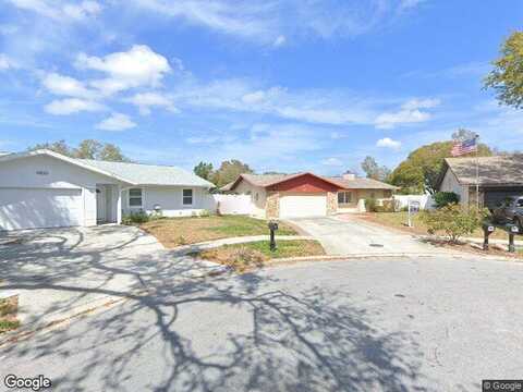 116Th, LARGO, FL 33778