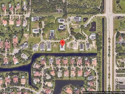 Park, DAVIE, FL 33330
