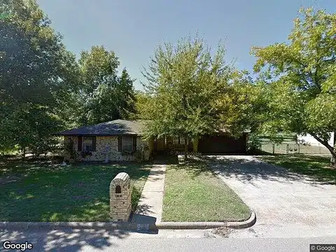 Newsom, MINEOLA, TX 75773