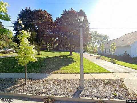 Genesee, DELAFIELD, WI 53018