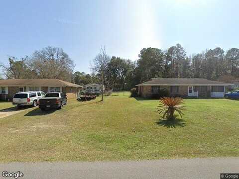 Kathleen, CANTONMENT, FL 32533