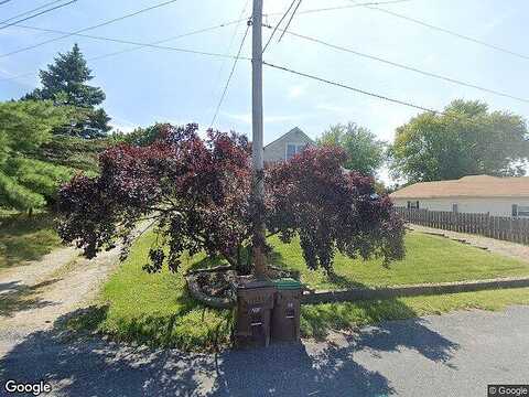 Blue Mountain, WAYNESBORO, PA 17268