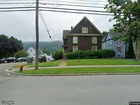 York, TOWANDA, PA 18848