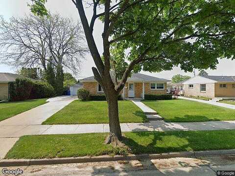 Cedar Creek, RACINE, WI 53402