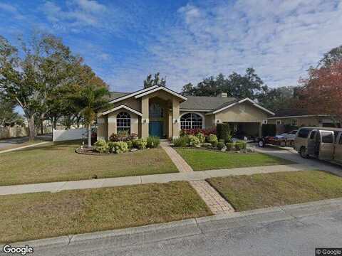 Bolivar, DUNEDIN, FL 34698
