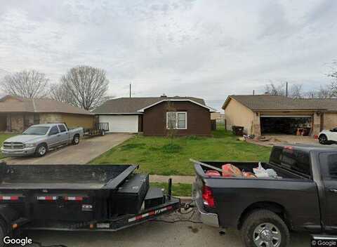 Troy, ROUND ROCK, TX 78664