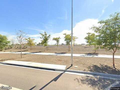 San Clemente, SURPRISE, AZ 85388