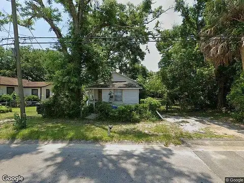 Zarragossa, PENSACOLA, FL 32502
