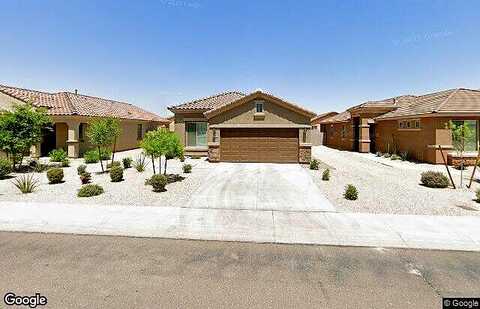 Locust, AVONDALE, AZ 85323