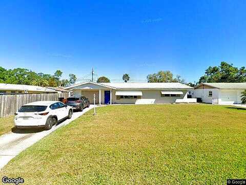 82Nd, SEMINOLE, FL 33772