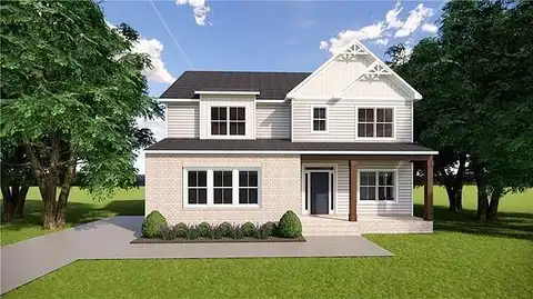 Royal, PROVIDENCE FORGE, VA 23140