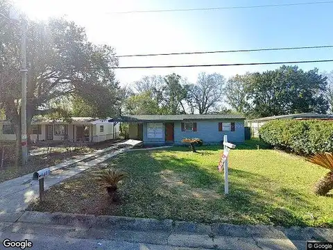 Medford, PENSACOLA, FL 32505