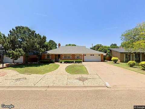 Floydada, PLAINVIEW, TX 79072