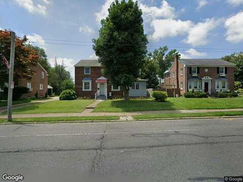 Rhawn, PHILADELPHIA, PA 19111