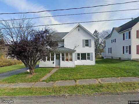 5Th, TOWANDA, PA 18848