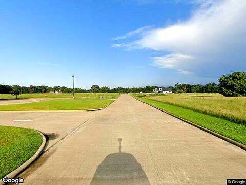 Saddle Creek, LUFKIN, TX 75904