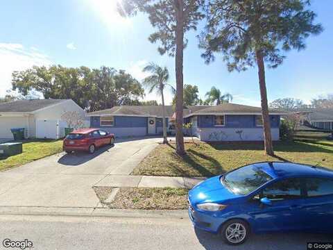 Mineola, PALM HARBOR, FL 34683