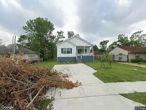 Fleming, HOUSTON, TX 77013