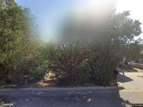 Lambda, EL PASO, TX 79924