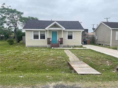 Hermine, CORPUS CHRISTI, TX 78418