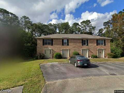 Vixen, PENSACOLA, FL 32514