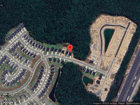 Easthaven, POOLER, GA 31322