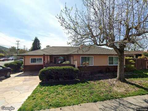 Hawthorn, SAN RAFAEL, CA 94903