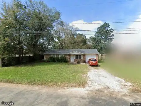 Holsberry, PENSACOLA, FL 32534