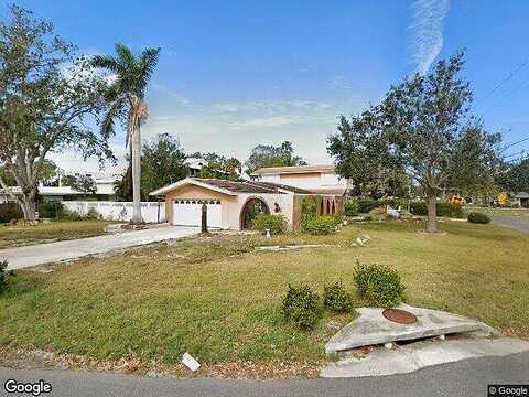 Augusta, PALM HARBOR, FL 34683