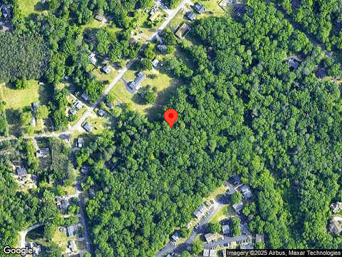 Poplar Village Drive, Chester, VA 23831