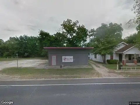 Robb, TRINITY, TX 75862