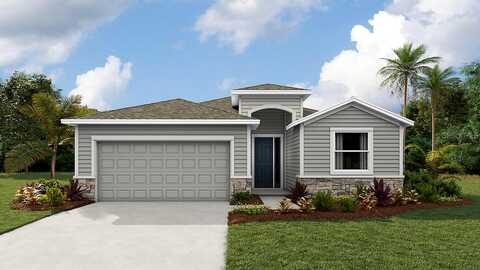 Nw 173Rd Road, ALACHUA, FL 32615