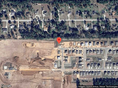 Nw 173Rd Road, ALACHUA, FL 32615