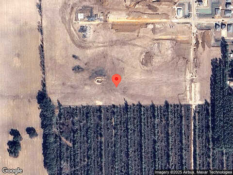 Nw 170Th Place, ALACHUA, FL 32615