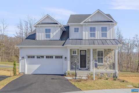 Laconia Ln, CHARLOTTESVILLE, VA 22911