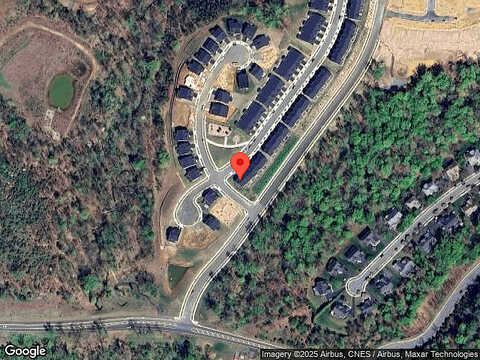 Laconia Ln, CHARLOTTESVILLE, VA 22911