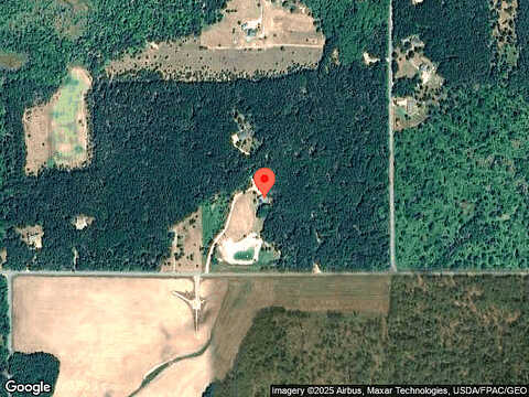 50Th, MAUSTON, WI 53948