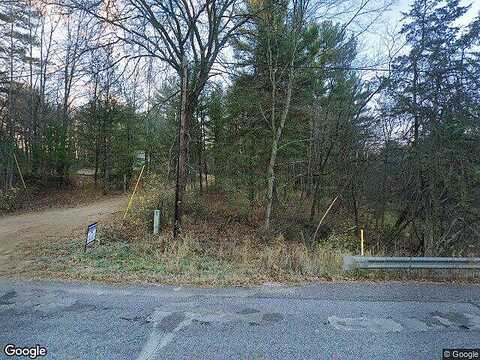 County Road J, WISCONSIN DELLS, WI 53965
