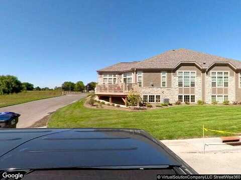 Ruth, MUSKEGO, WI 53150