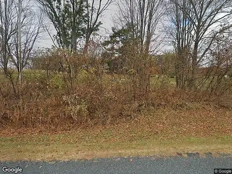 Spring Valley, LOGANVILLE, WI 53943