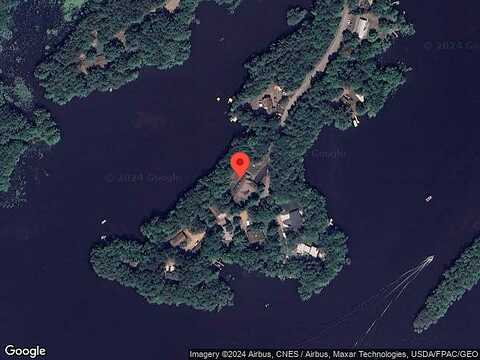 Snowshoe, PHILLIPS, WI 54555
