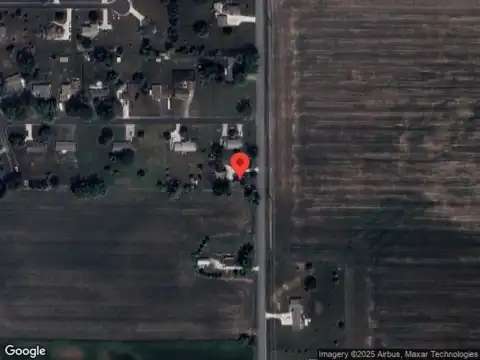Douglas, RIPON, WI 54971