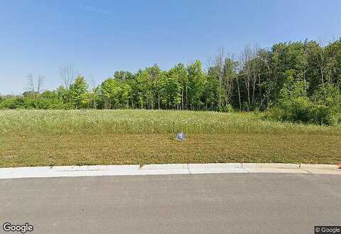 Woody, MENOMONEE FALLS, WI 53051