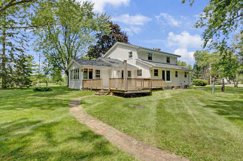 Lake, OCONOMOWOC, WI 53066