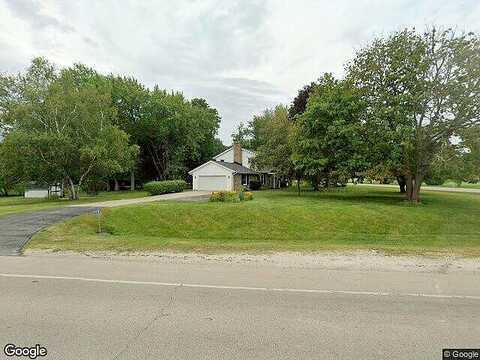 Lake, OCONOMOWOC, WI 53066