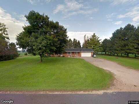 Twain, CHILTON, WI 53014