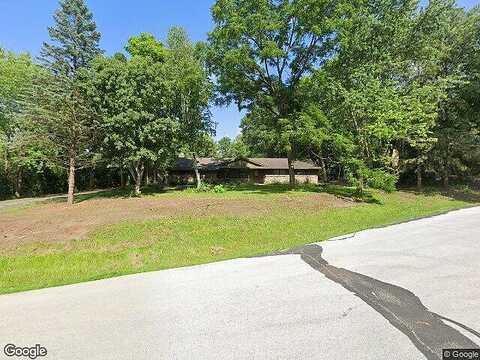Ishwane, PEWAUKEE, WI 53072