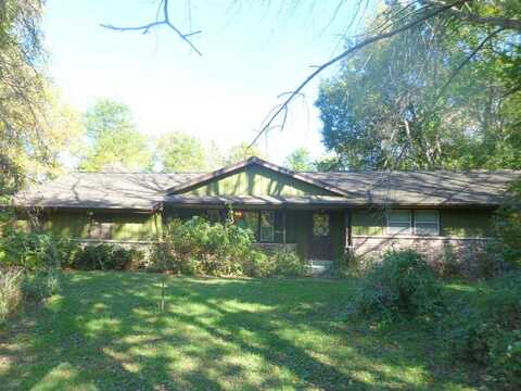 Ishwane, PEWAUKEE, WI 53072