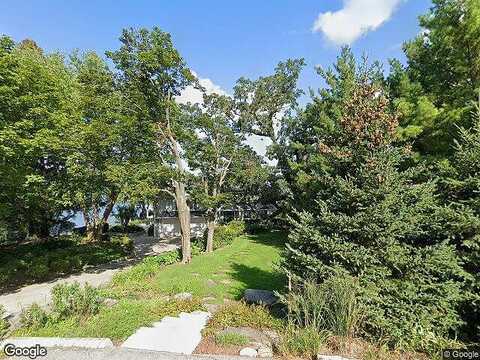 Solar, LAKE GENEVA, WI 53147